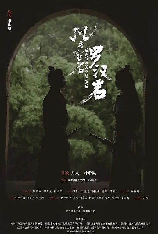 兄弟在我的床上肏了我老婆老婆脚趾头弯得好紧听这呻吟爽死啦 - 69堂