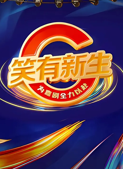 人妻驾考难通过勾引教练车震内裤诱人内射后包过 - 69堂