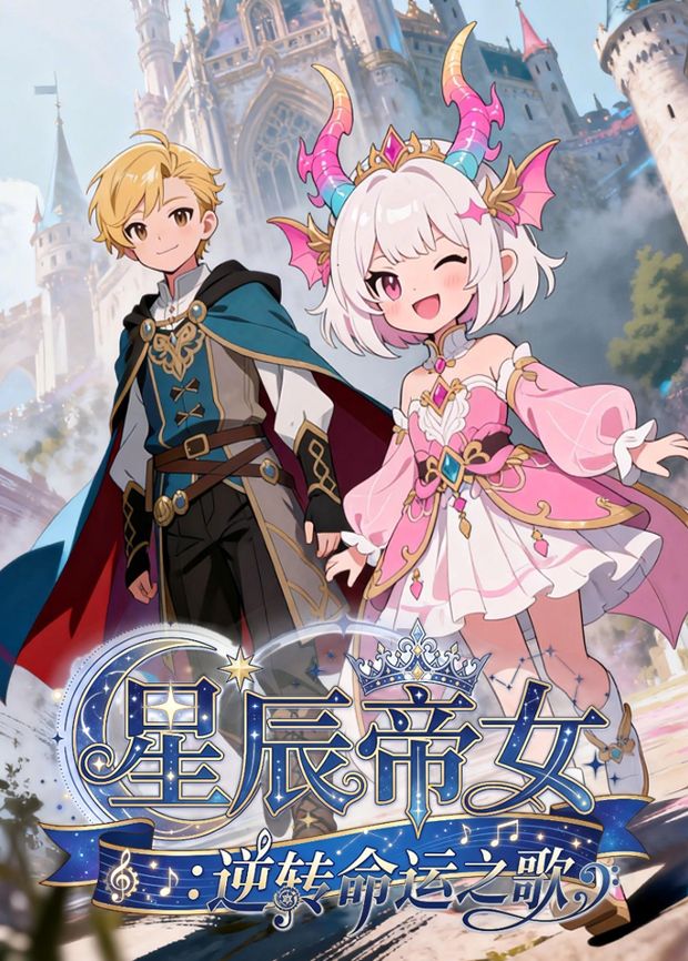 【魔手外购】，气质美女众多，厕拍大神躲藏女厕，隔板缝中连续偸拍多位小姐姐方便 (1) - 69堂