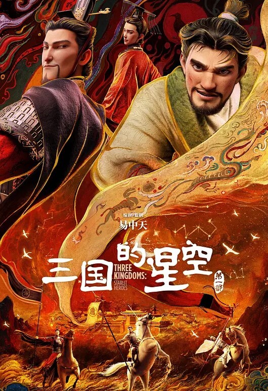 姑妈乱伦吃了壮阳药的鸡巴太大太长了把姑妈操的翻白眼了吓死我了 - 69堂