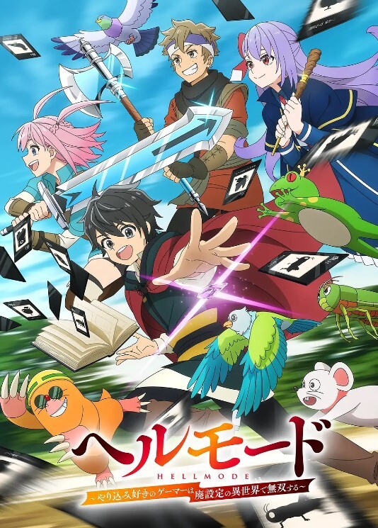 KTV酒.后轮流后.入小姐.姐被操.到痉.挛 - 69堂