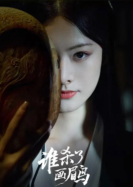 〖女神〗超人气女神『咪咪子』罕见露出丰满漂亮巨乳摇乳乱颤要命诱惑骚麦淫语挑逗极其诱惑. - 69堂