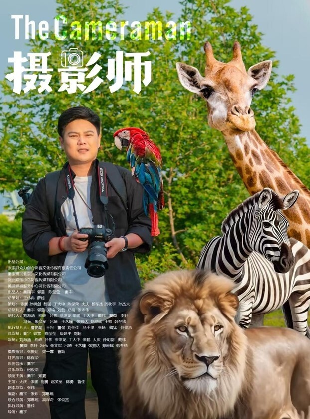【情侣自拍泄密】女神级美女小白与土豪多姿势多场景啪啪激情抽插猛烈碰撞 - 69堂