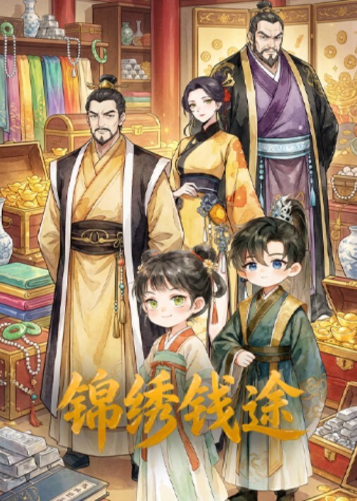 网传山东淄博杨金光性侵儿媳事件 - 69堂