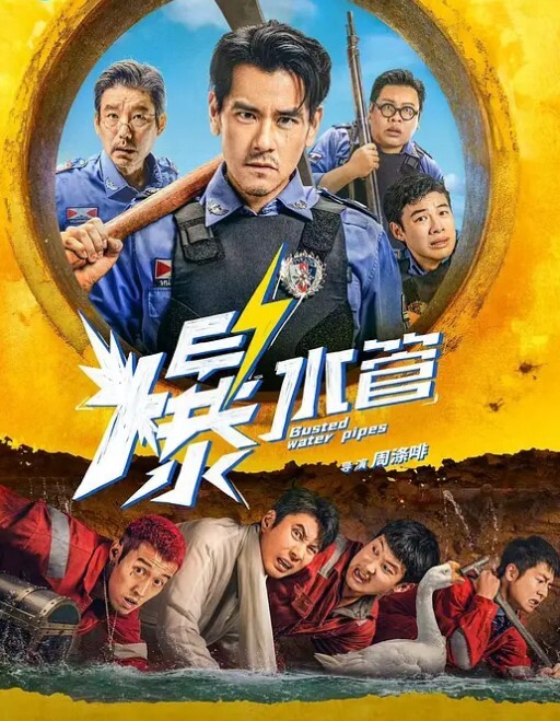 女M的自我修养深圳反差少女抖音疯批美人02年少女重度抖M有自己填写的详细自测表喜欢跟金主爸爸露出调教玩得很开 - 69堂