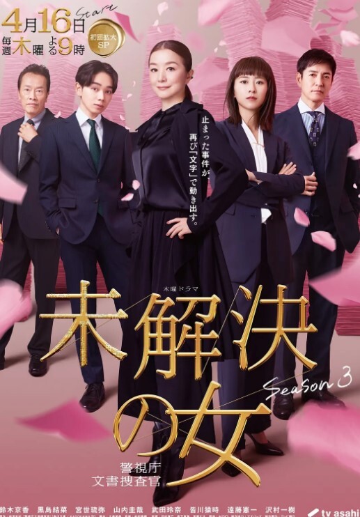 继姐lana rhoades的巨臀在我的鸡巴上弹动【Bratty Sis】 - 69堂