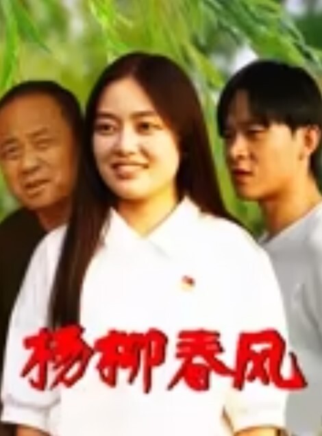 【精选合集】看完黑鬼看黑妹 感受不一样的视觉体验 黝黑黝黑 想操吗？ - 69堂
