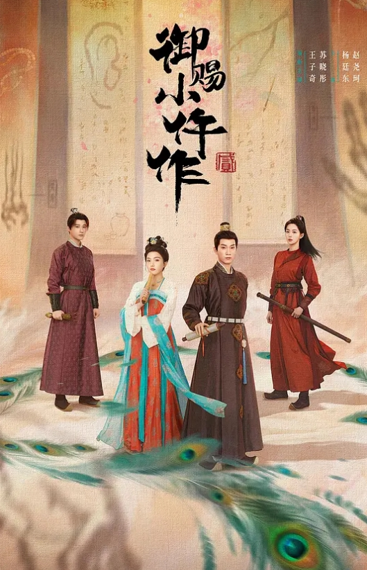 大点声爽不爽对话淫荡哺乳期天然巨乳少妇自称几年没和老公做爱 - 69堂
