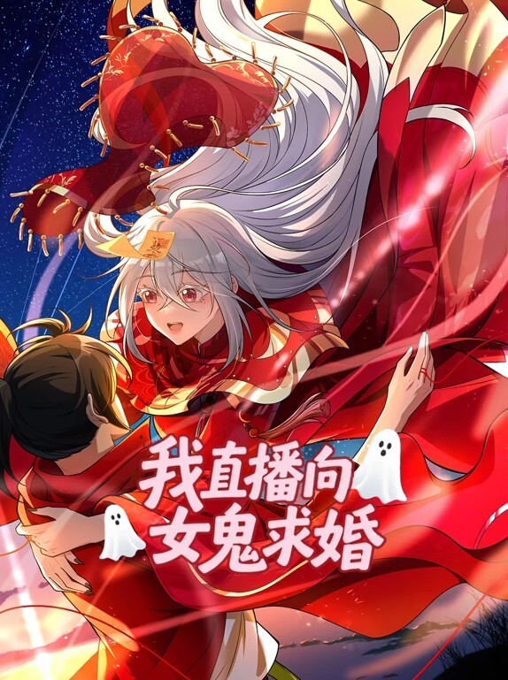Gentleman910NTR3远坂凛间桐樱命运留夜 - 69堂