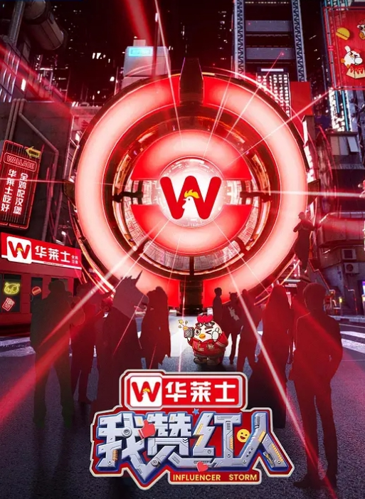 漂亮眼镜美眉吃鸡啪啪皮肤白皙鲍鱼粉嫩大白天在户外野战小穴抠的淫水哗哗撅着大白屁屁被无套内射 - 69堂