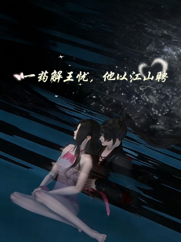 【国产露脸SPA油推】大神无套约按女技师，一个长得比一个靓【第弹】风韵犹存气质少妇口活好，超级耐操，各种姿势娴熟配合② - 69堂