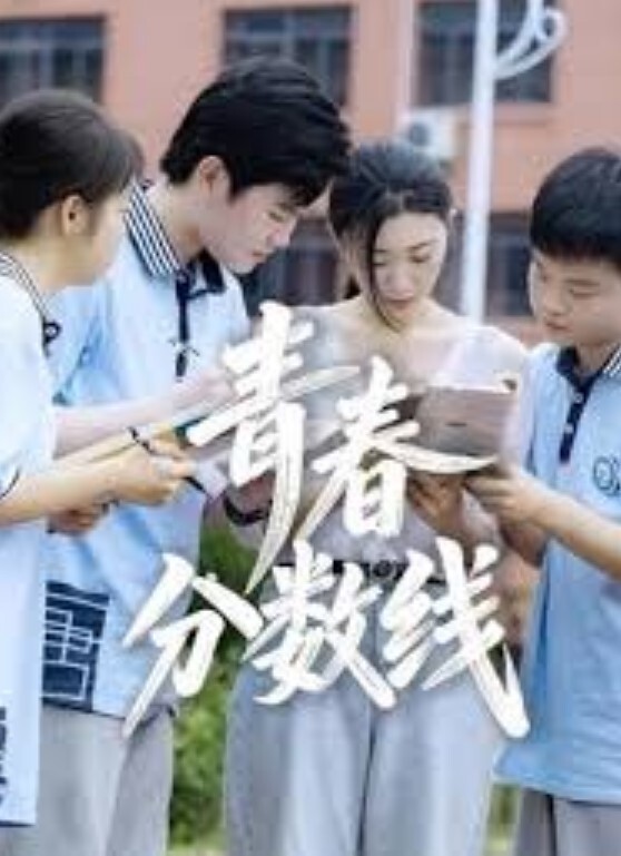 黄先生探花今晚硬邦邦约了个黑色外套肥肥妹子情趣装黑丝椅子上特写摸逼后入大力猛操 - 69堂