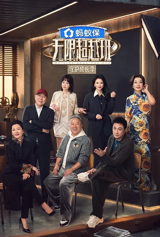 【海滩比基尼美女特搜】台湾辣妹『阿曼达』带你寻找嗲声嗲气的比基尼美女！内含“阿曼达”性爱私拍 - 69堂