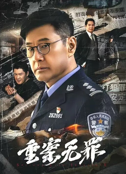 极品性爱泄密约炮0.0后娇.神.实拍_众.多姿势.超强开.发_完美.露脸 - 69堂