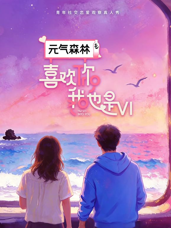 推特新晋泡良桩机，京城纹身肌肉壮汉「南叔」辽宁盘锦在京研究生母狗，小逼特别嫩，约到酒店后来直接开着门凿1 - 69堂