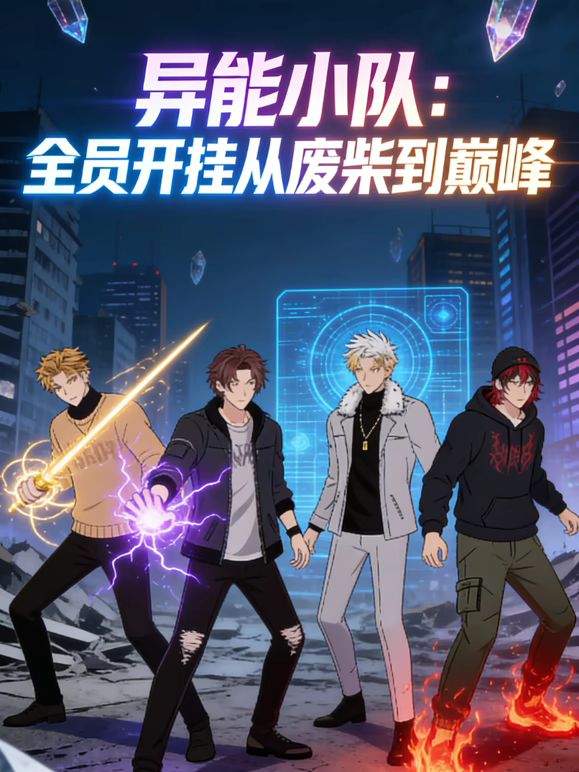 【2025年1月新品】健身女神，性瘾小夫妻【比基尼批发熊总】推特福利，各种诱人性爱，长腿翘臀，身材太顶了 (1) - 69堂
