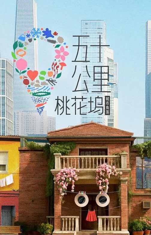 穿着大奶内衣的助理KiaraMia在工作中操她的老板【Brazzers】 - 69堂