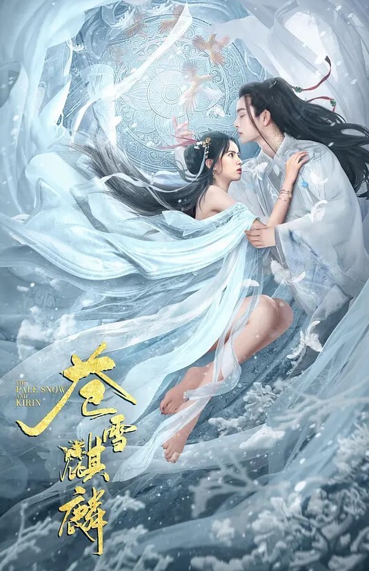 哇哇哇面对巨乳的诱惑鸡鸡不老实了找洞插把大奶子艹得摇摇晃晃_妻子舒服舒服极了 - 69堂