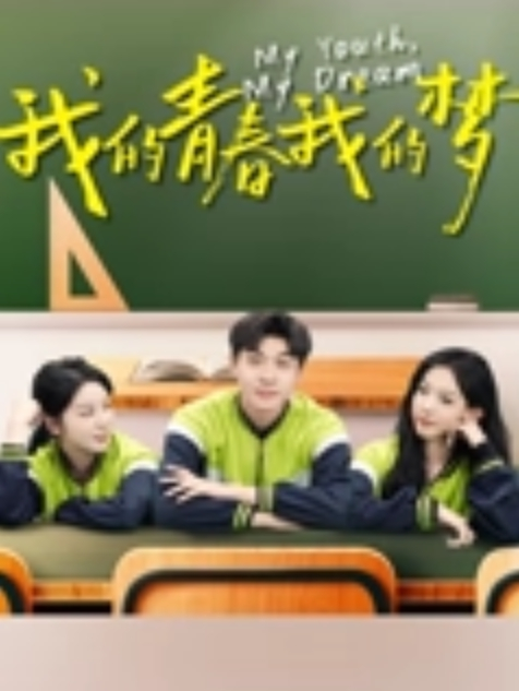 小桃酱男士月嫂特殊服务_性感女仆让主人抽插_骑乘采精口爆淫靡白浆 - 69堂