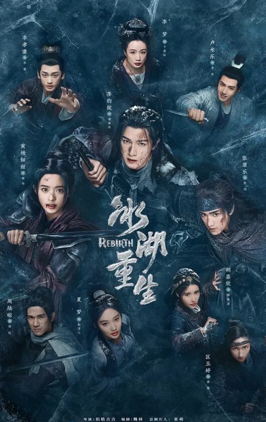 网红女神初次体验炮机快感在被炮友抽插内射 - 69堂