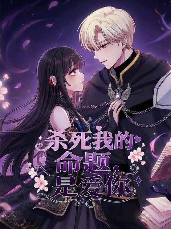 浆果儿与挚友百合少女俩互玩 - 69堂