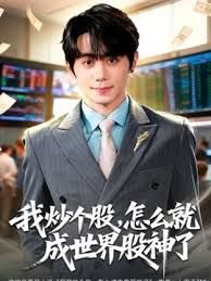 小千的开发日记_OVA_全集_中文字幕_油腻叔叔胁迫侄女性爱 - 69堂