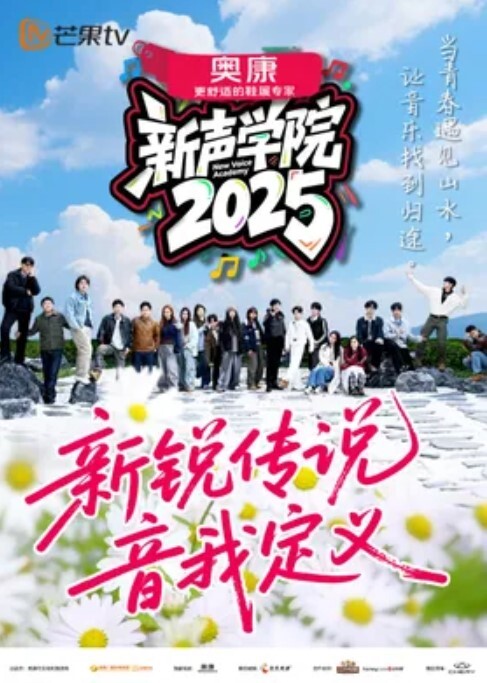 20209662775用户上传和高三女友自拍做爱 - 69堂