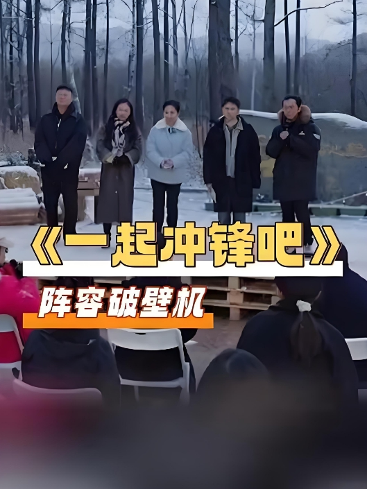 【漂亮黑丝淫妻】舒服吗老婆 啊啊舒服 好深 真猛 绿帽叫单男在家操媳妇 深吻抠逼看来是老手啊 - 69堂
