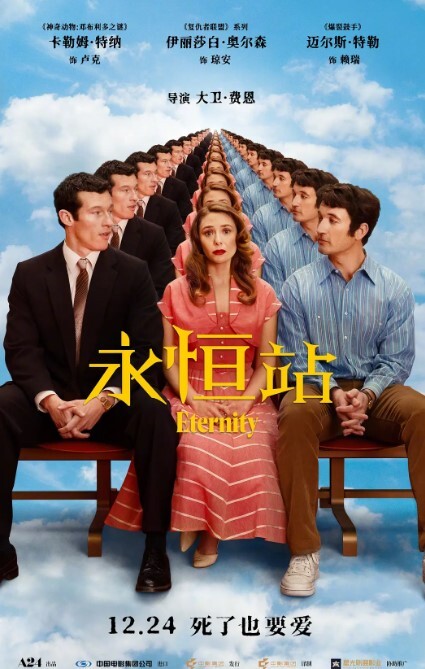 小宝寻花小宝出世天下归一极品白皙蜜穴女神 - 69堂