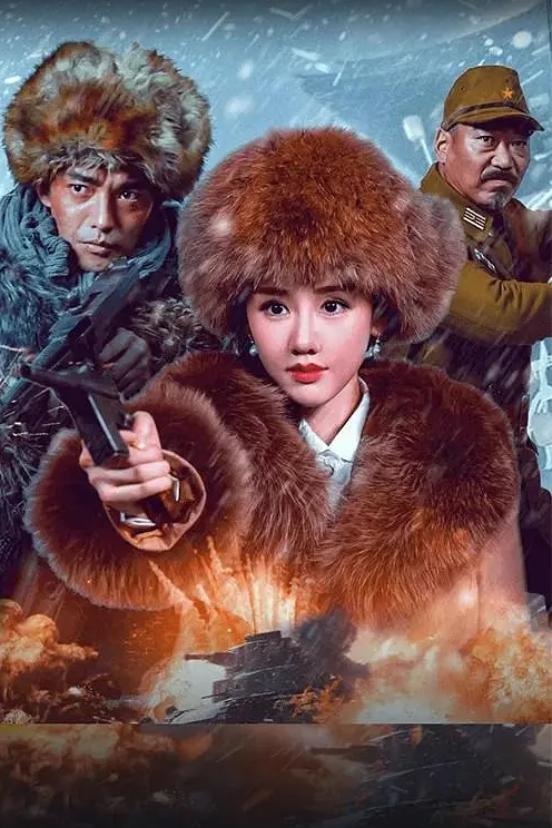 大神让大姐看他得母狗，第一次试肛交也没太好玩 - 69堂