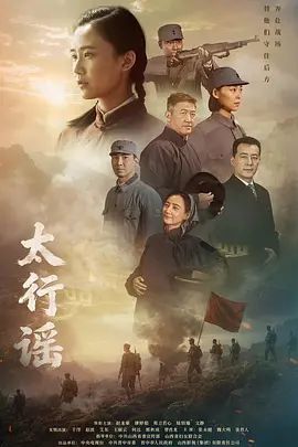 （原创视频）终于拿下姐姐了，把饥渴已久的姐姐操到喷水，全程淫叫呻吟不断！ - 69堂