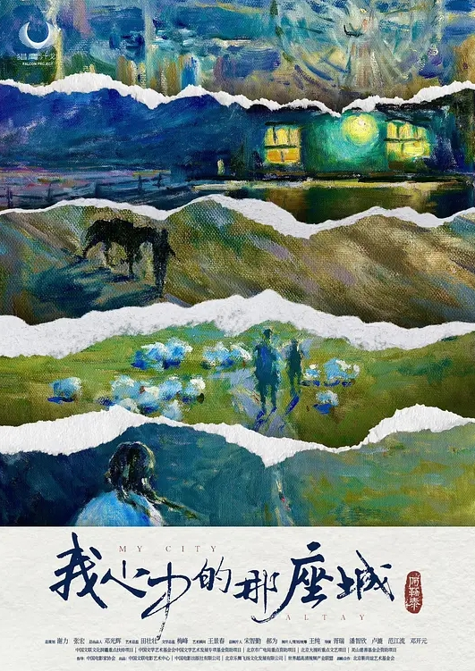 女医生续集上次取精失败...这次只能使用更激进的方式取精了 - 69堂