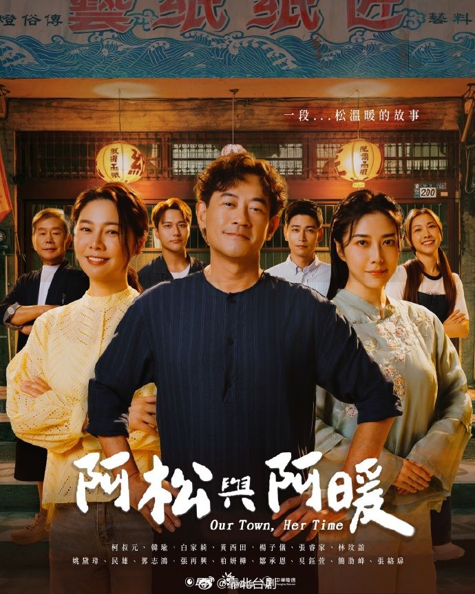 可爱萌妹子你的小老婆：我只挣零钱不要要求太高我屄只有一个人操过分手好久了我一个人直播有时候好孤单啊！. - 69堂