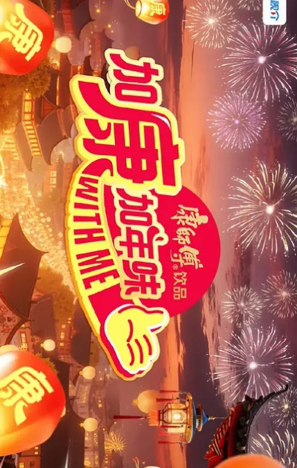 出轨偷情高端骚母狗空姐汉服女仆制服百变女神口交毒龙后入暴力调教操到潮喷 - 69堂