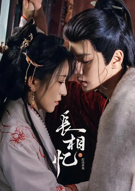 绿帽老公看老婆穿婚纱吃鸡吧后被艹，他在旁边自撸 - 69堂