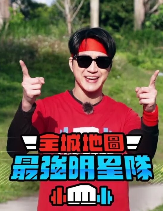 小小苏拉和炮友打扑克，被爆操粉嫩淫穴 - 69堂