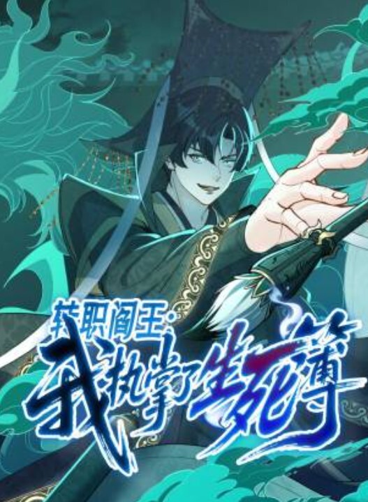 河南19岁反差嫩妹【李鑫楠】_与男友啪啪视频被爆流出，年纪虽小，但性欲强！ - 69堂