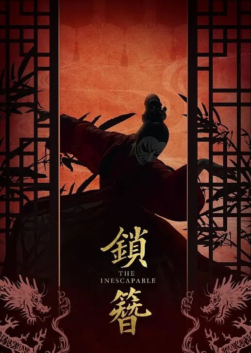 20207147992用户上传趁着兄弟喝醉突发性强上兄弟老婆 - 69堂