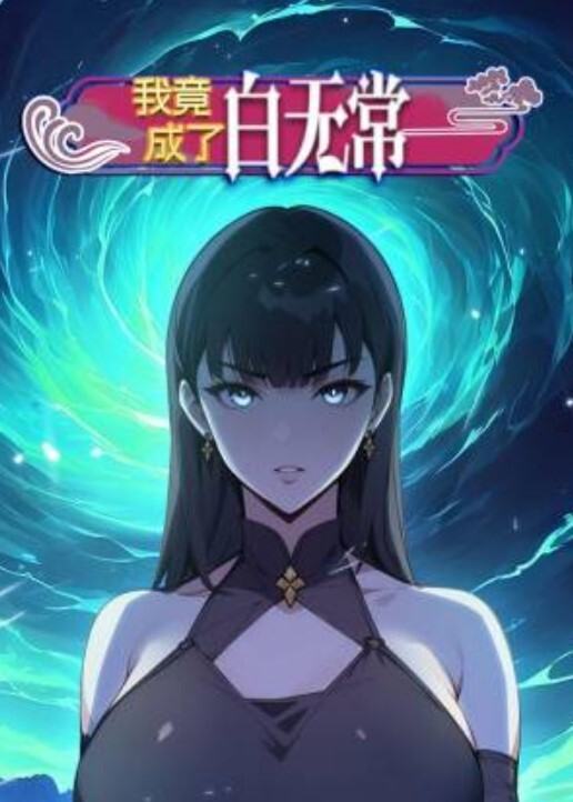 射爆独角兽女孩 - 69堂