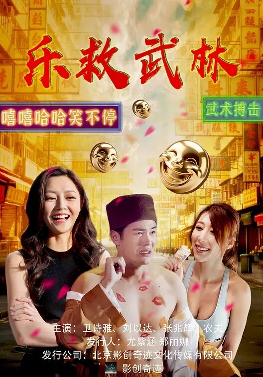 清纯JK妹子道具自慰骚水打湿了内裤身体也是不断抽搐 - 69堂